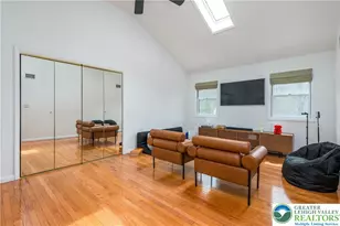 6159 Decker Rd, Bushkill, PA 18324 - Photo 33