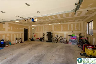 6159 Decker Road, Bushkill, PA 18324 - Photo 13