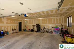 6159 Decker Rd, Bushkill, PA 18324 - Photo 13