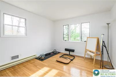 6159 Decker Road, Bushkill, PA 18324 - Photo 23