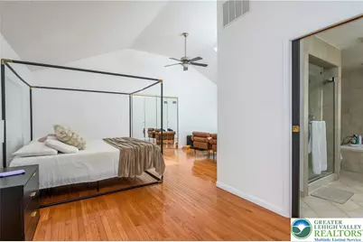 6159 Decker Road, Bushkill, PA 18324 - Photo 35