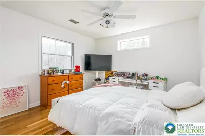 6159 Decker Road, Bushkill, PA 18324 - Photo 41