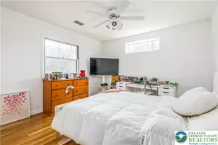 6159 Decker Rd, Bushkill, PA 18324 - Photo 41