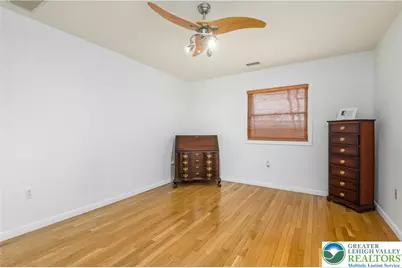 6159 Decker Road, Bushkill, PA 18324 - Photo 39