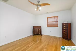 6159 Decker Rd, Bushkill, PA 18324 - Photo 39