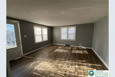 353 West Street, Bath Boro, PA 18014 - Photo 19