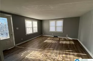 353 West St, Bath Boro, PA 18014 - Photo 19