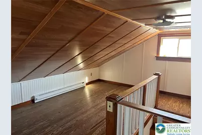 353 West Street, Bath Boro, PA 18014 - Photo 29