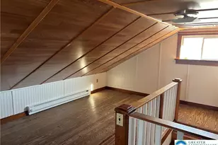 353 West St, Bath Boro, PA 18014 - Photo 29