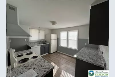 353 West Street, Bath Boro, PA 18014 - Photo 11