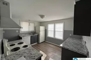 353 West St, Bath Boro, PA 18014 - Photo 11