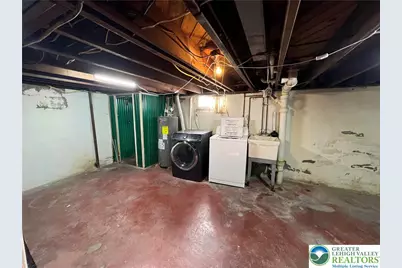 353 West Street, Bath Boro, PA 18014 - Photo 35