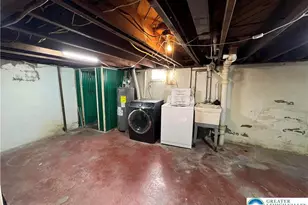 353 West St, Bath Boro, PA 18014 - Photo 35