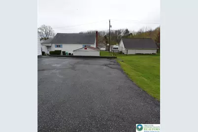 353 West Street, Bath Boro, PA 18014 - Photo 37