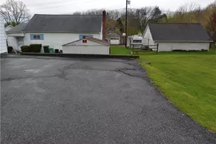 353 West St, Bath Boro, PA 18014 - Photo 37