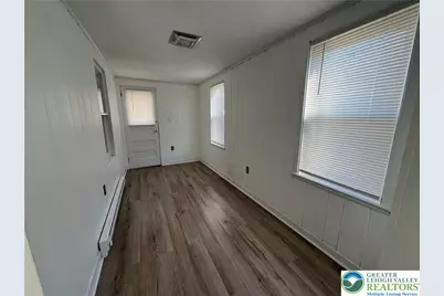353 West Street, Bath Boro, PA 18014 - Photo 7