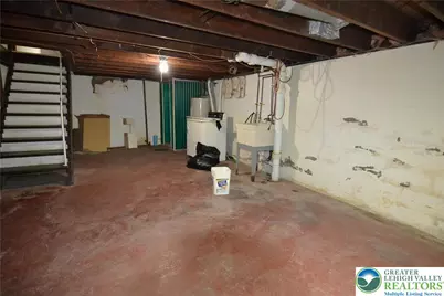 353 West Street, Bath Boro, PA 18014 - Photo 33