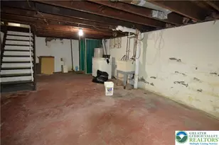 353 West St, Bath Boro, PA 18014 - Photo 33