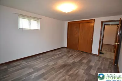 353 West Street, Bath Boro, PA 18014 - Photo 25