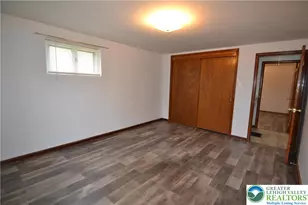 353 West St, Bath Boro, PA 18014 - Photo 25