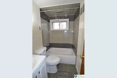 353 West Street, Bath Boro, PA 18014 - Photo 17