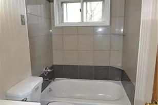 353 West St, Bath Boro, PA 18014 - Photo 17