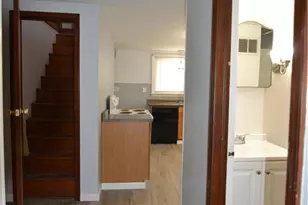 353 West St, Bath Boro, PA 18014 - Photo 21