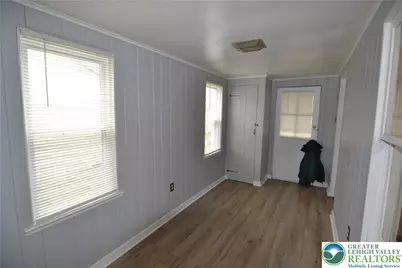 353 West Street, Bath Boro, PA 18014 - Photo 9