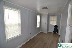 353 West St, Bath Boro, PA 18014 - Photo 9