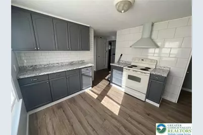 353 West Street, Bath Boro, PA 18014 - Photo 13