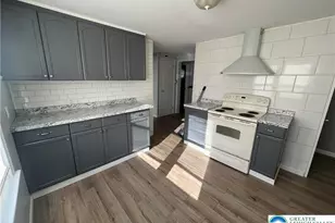 353 West St, Bath Boro, PA 18014 - Photo 13