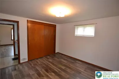 353 West Street, Bath Boro, PA 18014 - Photo 23