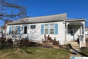353 West St, Bath Boro, PA 18014 - Photo 1