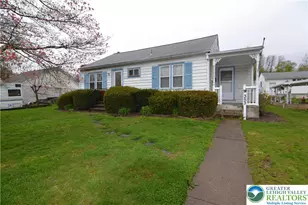 353 West St, Bath Boro, PA 18014 - Photo 3