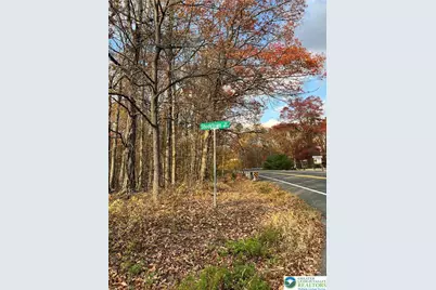 Shooktown Road, Washington Twp, PA 18013 - Photo 1