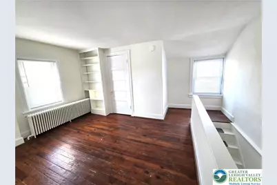 625 High Street, Bethlehem, PA 18018 - Photo 21