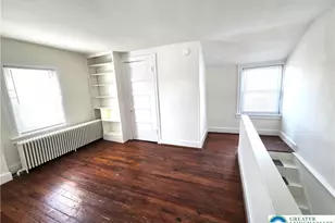 625 High St, Bethlehem, PA 18018 - Photo 21