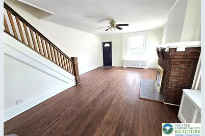 625 High Street, Bethlehem, PA 18018 - Photo 7