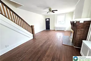 625 High St, Bethlehem, PA 18018 - Photo 7