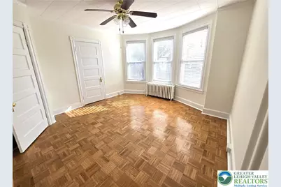 625 High Street, Bethlehem, PA 18018 - Photo 13