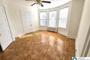 625 High St, Bethlehem, PA 18018 - Photo 13