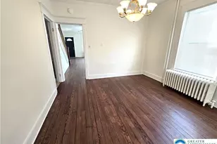 625 High St, Bethlehem, PA 18018 - Photo 9