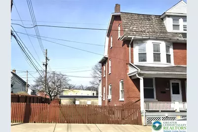 625 High Street, Bethlehem, PA 18018 - Photo 3