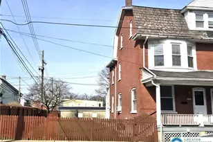 625 High St, Bethlehem, PA 18018 - Photo 3