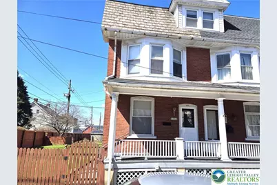 625 High Street, Bethlehem, PA 18018 - Photo 1