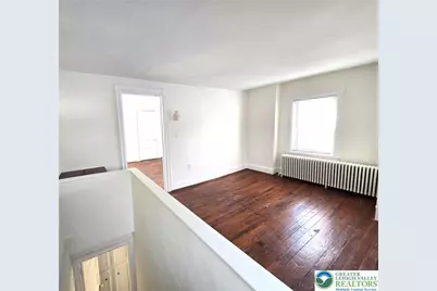 625 High Street, Bethlehem, PA 18018 - Photo 19