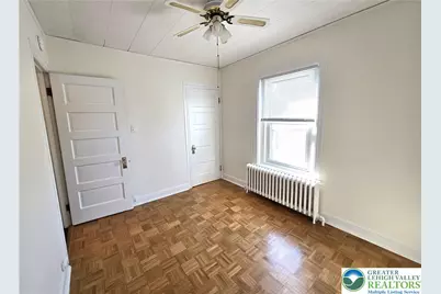 625 High Street, Bethlehem, PA 18018 - Photo 17