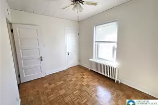 625 High St, Bethlehem, PA 18018 - Photo 17