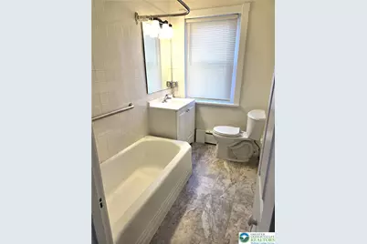 625 High Street, Bethlehem, PA 18018 - Photo 15