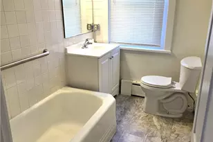 625 High St, Bethlehem, PA 18018 - Photo 15